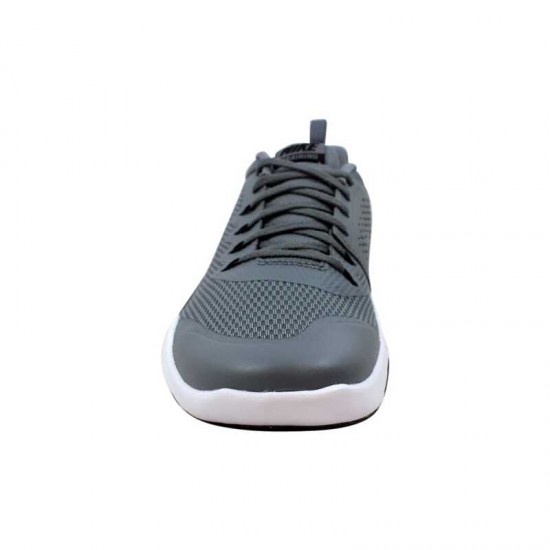 Nike legend trainer cheap shoes